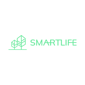 SmartLife