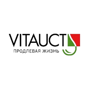Vitauct