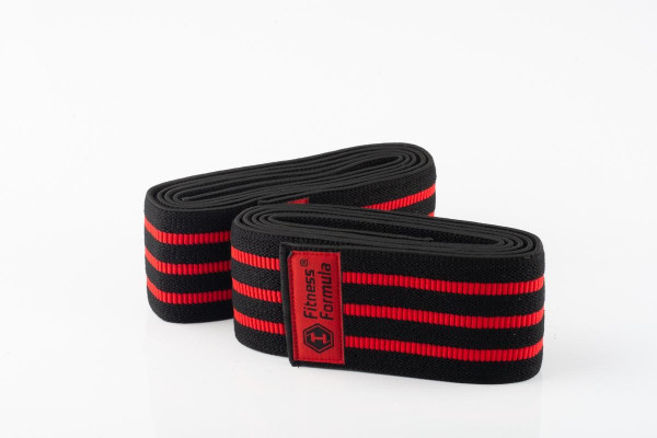 Fitness Formula Коленные бинты, 2 метра