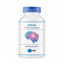 SNT DMAE, 180 капсул