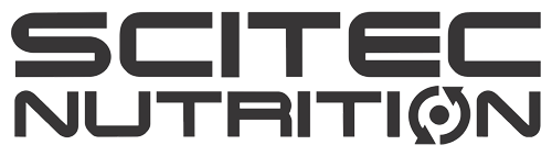 Scitec Nutrition